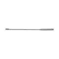 Mikro-Löffelspatel, 180 mm, Premium Line, 5 Stk.