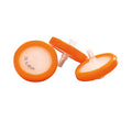 Spritzenfilter CA, Pore: 0,22 µm, Ø13 mm, unsteril, 100 St.