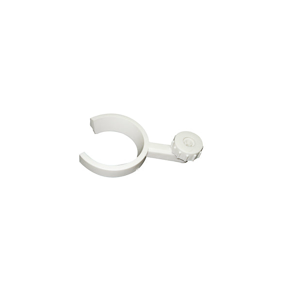 Halter für Scheidetrichter, PP