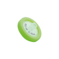 Spritzenfilter MCE, Pore: 0,22 µm, Ø13 mm, unsteril, 100 St.