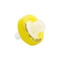 Spritzenfilter PVDF, Pore: 0,42 µm, Ø25 mm, unsteril, 10 x 100 St.