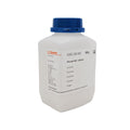 Kieselgel für die SäulenChromatographie, 60 Å, 0,040-0,063 mm, 500g
