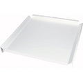 Rutschfeste Plattform 30 x 28,5 cm