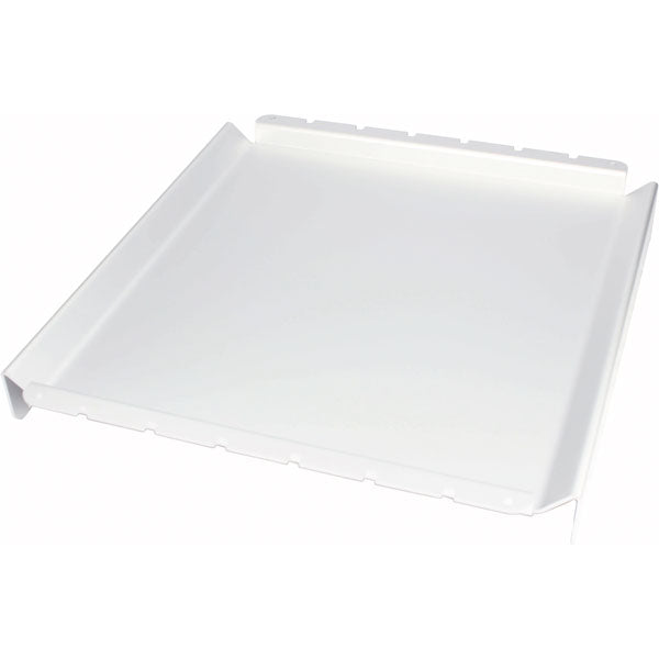 Rutschfeste Plattform 30 x 28,5 cm