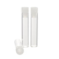 Vial, Shell, , 8x40 mm, 1 ml, 200 St.
