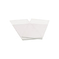 Objektträger, abgeschrägte Kanten, Premium Line, 26 x 76 mm (1,0 - 1,2), 50 x 50 St.