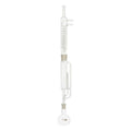 Dimroth-Kühler für Soxhlet, 100 ml, GLASSCO