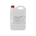 Silikonöl für Heizbäder LBSil 100, 1000 ml