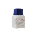 Natriummolybdat-Dihydrat Analytical Grade ACS 100 g