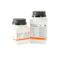 Natriumthiosulfat-Pentahydrat, AGR, 1 kg