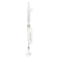 Extraktionsapparat nach Soxhlet, 100 ml, 29/32
