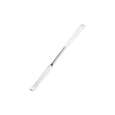Doppelspatel, Chattaway, Edelstahl, L 150 mm, 5 St.