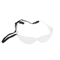 Sicherheitsbrille, Polycarbonat