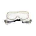 Vollschutzbrille, 10 St.