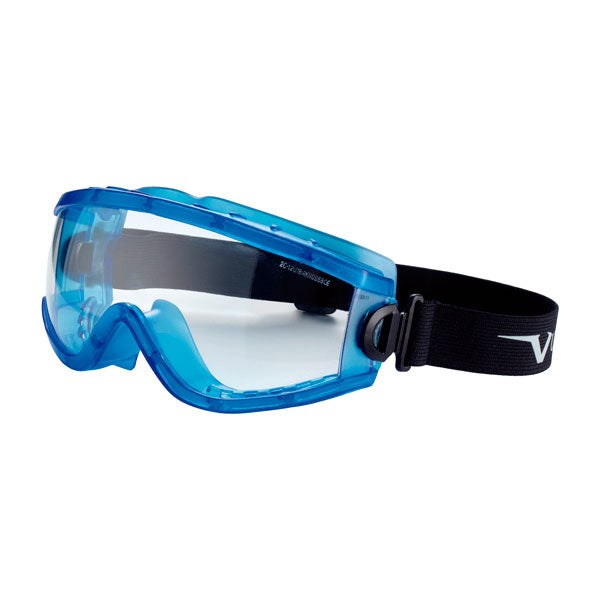 Kryoschutzbrille