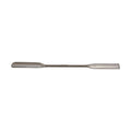 Pulverspatel,150 mm, Premium Line, 5 Stk.