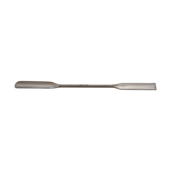 Pulverspatel,150 mm, Premium Line, 5 Stk.