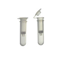 Filtrationssäulen für Nukleinsäuren, RNA, 100 St.