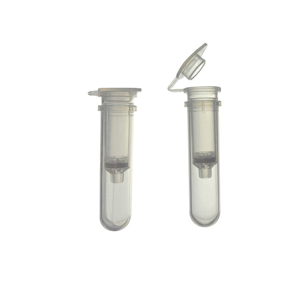 Filtrationssäulen für Nukleinsäuren, RNA, 100 St.