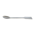 Löffelspatel, flach, 300 mm, Premium Line, 3