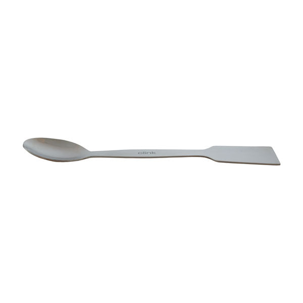 Löffelspatel, flach, 300 mm, Premium Line, 3