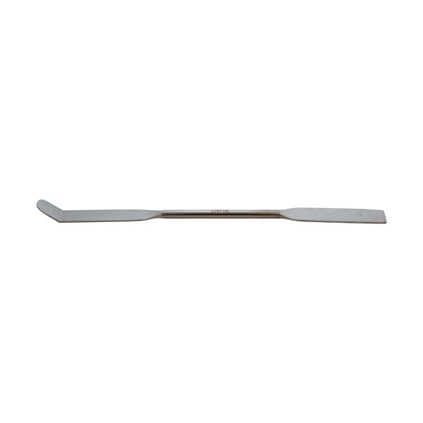 Doppelspatel, Chattaway, 125 mm, Premium Line, 3