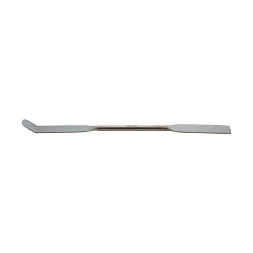 Doppelspatel, Chattaway, 250 mm, Premium Line, 3
