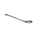 Löffelspatel zur Probennahme, 304 L, 300 mm, Premium Line