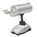 Infrarot-sterilisator, S850