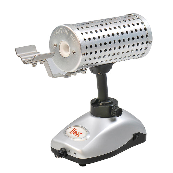 Infrarot-sterilisator, S850