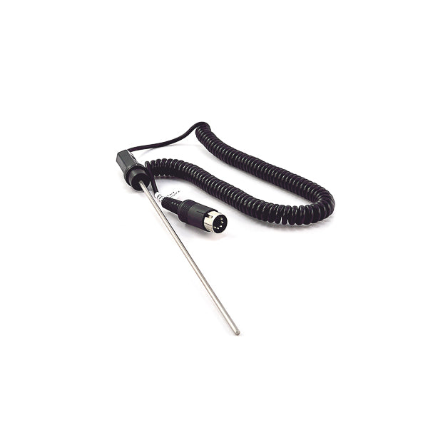 Stativstab für STIH-B02-001