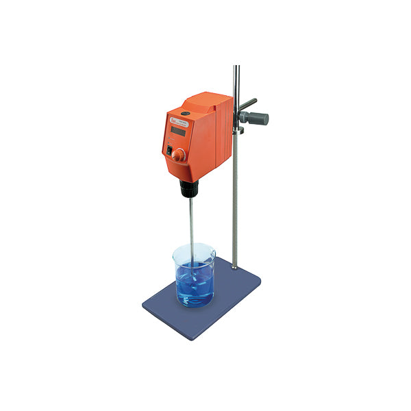Rührwerk, digital, LBX Instruments, Modell OS40, Rührvolumen max. 40 L