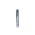 Sterilisierbehälter für Pipetten, aus Edelstahl, Ø 50 mm x Höhe 50 mm