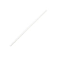 Rührstab, PTFE, Ø 6 mm
