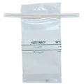 Sterile Beutel für Wasserprobennahme, mit Thiosulfat, 300 ml, 100 St.