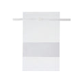Sterile Beutel für Wasserprobennahme, ohne Thiosulfat, 120 ml, 100 St.