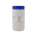 D(+)-Saccharose AGR, 1 kg