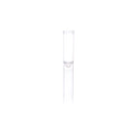 Probenröhrchen mit Stehrand, für den Probentransport, 5 ml, PP, 500 St.
