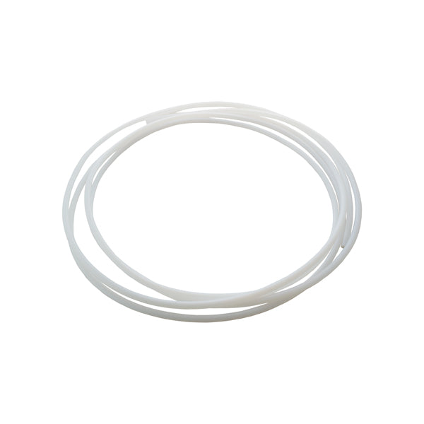 PTFE-Schlauch, 8 x 10 mm, 5 m