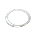 PTFE-Schlauch, 6 x 8 mm, 5 m