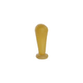 Latex-Saughilfe für Pasteurpipetten, 100 St.