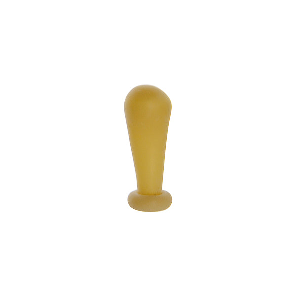 Latex-Saughilfe für Pasteurpipetten, 100 St.