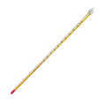 Thermometer, in Stabform, Alla France, -20 + 110 °C, 10 St.