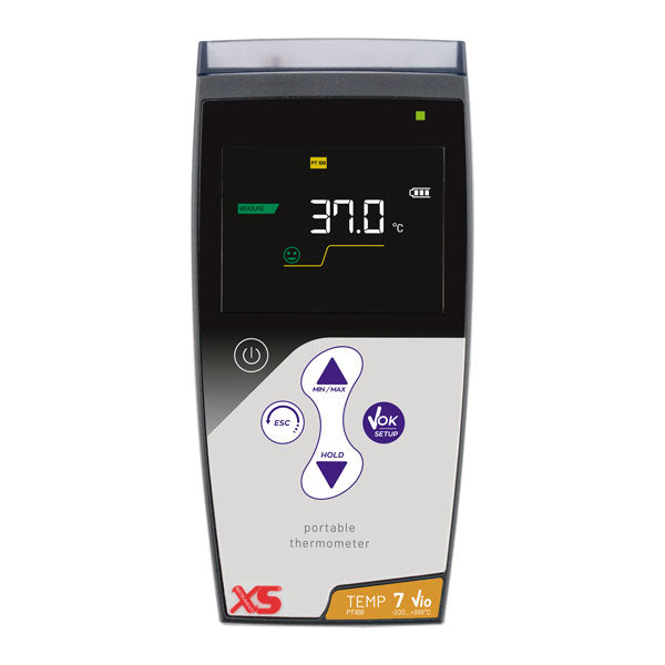 Eintauchsensor G-PT56L für THER-D22-001