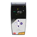 Taschen-Thermometer mit Eintauchsensor, Ø3 x 200 mm, -50 +400 ºC