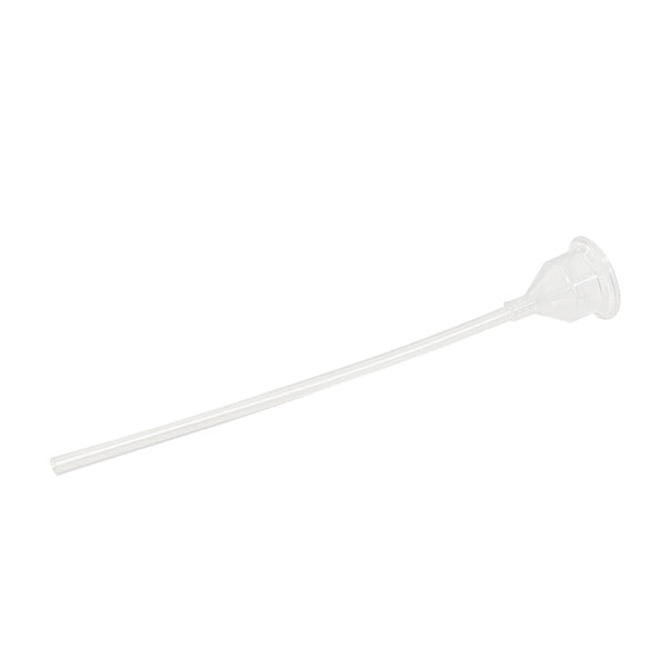 Sicherheitstrichter (Thistle), PP
