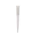 Pipettenspitzen für Mikroliterpipetten, 300 µl, Premium Line, 1000 St.