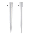 Pipettenspitzen für Mikroliterpipetten, 5 ml, Typ Gilson, Premium Line, 100 St.