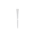 Spitzen für Mikropipetten mit Filter, 20 µl, Premium Line, 1000 St.