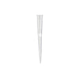 Spitzen für Mikropipetten mit Filter, 200 µl, Premium Line, Rack, steril, 96 St.